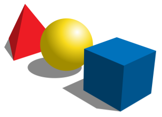 &quot;&quot;