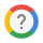 Google Apps Training Icon