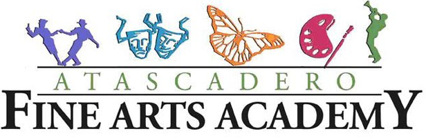 Fine Arts Academy