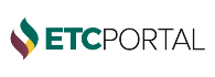 ETC Portal