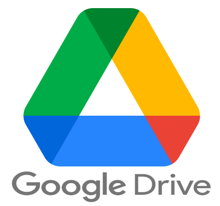 Google Drive