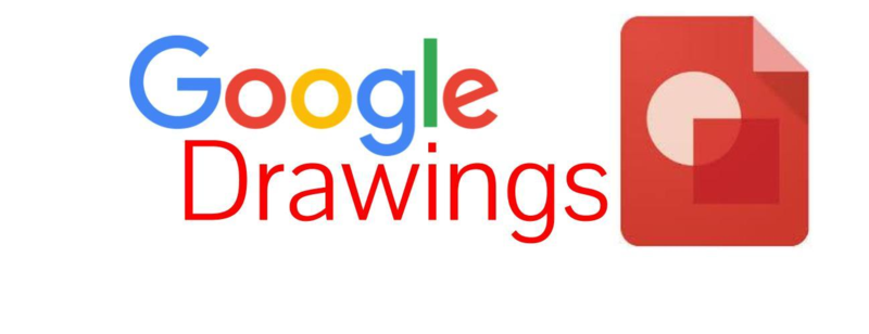 Google Drawings