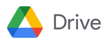 Google Drive