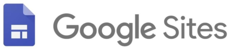 Google Sites