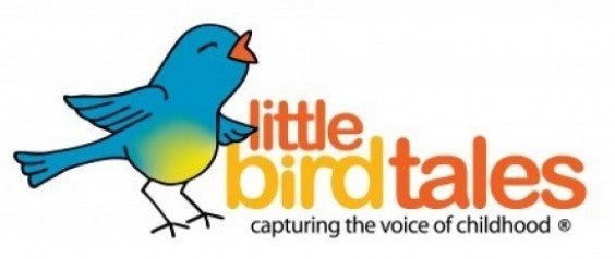 little bird tales