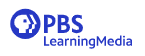 PBS Learning Media