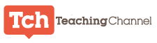 Teaching Channel