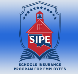 SIPE logo