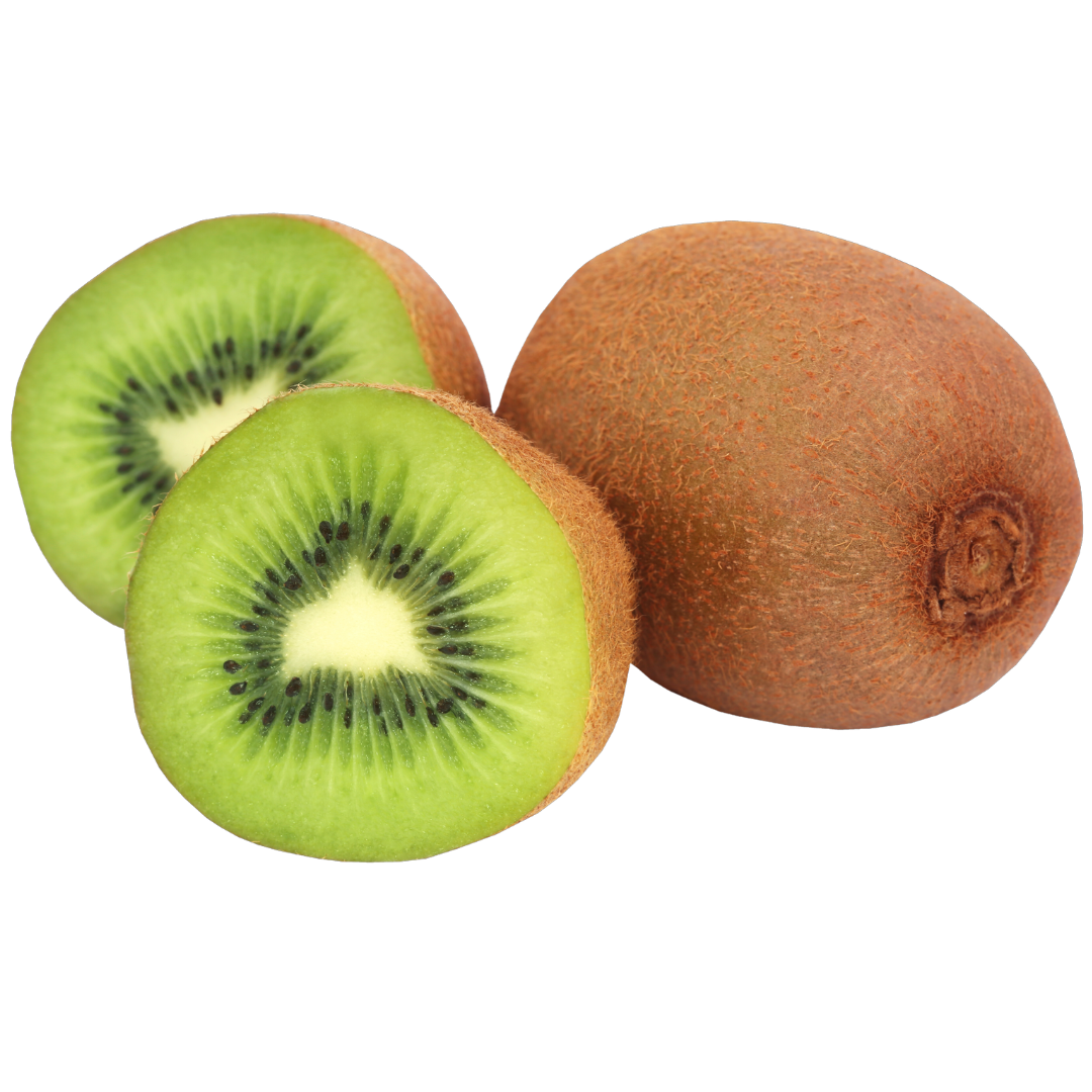 Kiwi