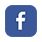 Facebook Logo