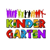 Kindergarten Clipart
