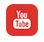 Youtube Logo