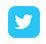 Twitter Logo